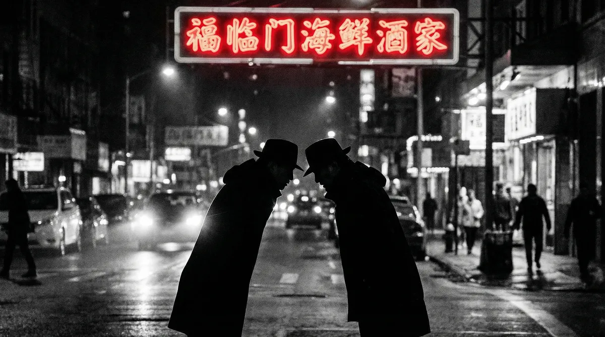 王者荣耀百里守约出装 头版头条：深夜密会现场